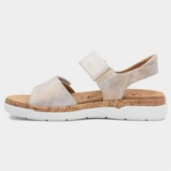 UK Shoe Sales 2024 -UK Shoe Sales 2024 193042 2 L03.20230707000159