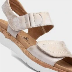 Relife Biarritz Womens Nude Sandal 10 Relife Biarritz Womens Nude Sandal -UK Shoe Sales 2024 193042 2 L05.20230707000159