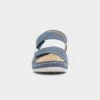 Comfy Steps Mull Navy Womens Sandals 1 Comfy Steps Mull Navy Womens Sandals -UK Shoe Sales 2024 193051 2 L02.20230302000154