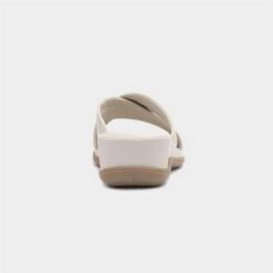 Lilley & Skinner Lena Womens Nude Sandal 9 Lilley & Skinner Lena Womens Nude Sandal -UK Shoe Sales 2024 193056 2 L04.20230210000312