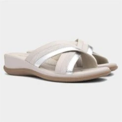 Lilley & Skinner Lena Womens Nude Sandal 11 Lilley & Skinner Lena Womens Nude Sandal -UK Shoe Sales 2024 193056 2 L06.20230210000312