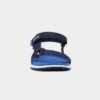 Regatta Lady Santa Sol Womens Blue Sandal 1 Regatta Lady Santa Sol Womens Blue Sandal -UK Shoe Sales 2024 195039 2 L02.20230627000339