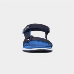Regatta Lady Santa Sol Womens Blue Sandal