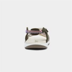 Regatta Lady Santa Roma Womens Multi Sandal 9 Regatta Lady Santa Roma Womens Multi Sandal -UK Shoe Sales 2024 195049 2 L04.20230627000050