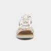 Softlites Womens White Floral Sandals 2 Softlites Womens White Floral Sandals -UK Shoe Sales 2024 197001 2 L02.20220901000320