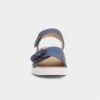 Softlites Womens Blue Flower Sandal 2 Softlites Womens Blue Flower Sandal -UK Shoe Sales 2024 197012 2 L02.20220720000050