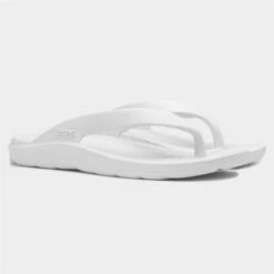 Totes Everywear Ara Womens White Sandal 11 Totes Everywear Ara Womens White Sandal -UK Shoe Sales 2024 199017 2 L06.20230627000341