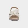 Cushion Walk Leaf Womens Cream Sandal 2 Cushion Walk Leaf Womens Cream Sandal -UK Shoe Sales 2024 199123 2 L02.20230808000228