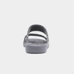 Totes Everywear Womens Grey Leopard Slider 9 Totes Everywear Womens Grey Leopard Slider -UK Shoe Sales 2024 199134 2 L04.20230511000154