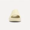 Truffle Womens Cream Chunky Slider 1 Truffle Womens Cream Chunky Slider -UK Shoe Sales 2024 199196 2 L02.20230213000228