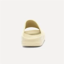 Truffle Womens Cream Chunky Slider 9 Truffle Womens Cream Chunky Slider -UK Shoe Sales 2024 199196 2 L04.20230213000228