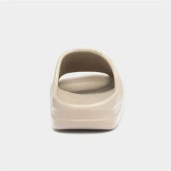 Truffle Womens Mocha Chunky Slider 9 Truffle Womens Mocha Chunky Slider -UK Shoe Sales 2024 199431 2 L04.20230213000230