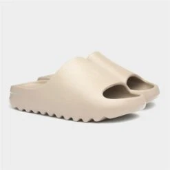 Truffle Womens Mocha Chunky Slider 11 Truffle Womens Mocha Chunky Slider -UK Shoe Sales 2024 199431 2 L06.20230213000230