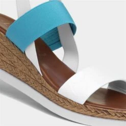 Lotus Rosatta Womens White Wedge Sandal 10 Lotus Rosatta Womens White Wedge Sandal -UK Shoe Sales 2024 199485 2 L05.20220930000619