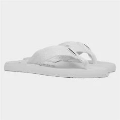 Rocket Dog Adios Womens White Webbing Flip Flop 11 Rocket Dog Adios Womens White Webbing Flip Flop -UK Shoe Sales 2024 199492 2 L06.20230724000143