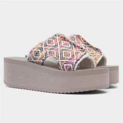 Rocket Dog Honalo Goshen Womens Rainbow Sandal 11 Rocket Dog Honalo Goshen Womens Rainbow Sandal -UK Shoe Sales 2024 199498 2 L06.20230718000308
