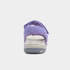 Free Spirit Frisco Womens Purple Sandal 9 Free Spirit Frisco Womens Purple Sandal -UK Shoe Sales 2024 199525 2 L04.20230606000215