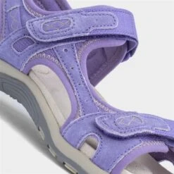 Free Spirit Frisco Womens Purple Sandal 10 Free Spirit Frisco Womens Purple Sandal -UK Shoe Sales 2024 199525 2 L05.20230606000215