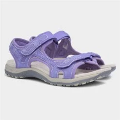 Free Spirit Frisco Womens Purple Sandal 11 Free Spirit Frisco Womens Purple Sandal -UK Shoe Sales 2024 199525 2 L06.20230606000215