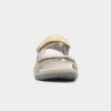 Free Spirit Zeal Womens Taupe Multi Sandal 2 Free Spirit Zeal Womens Taupe Multi Sandal -UK Shoe Sales 2024 199526 2 L02.20230606000044