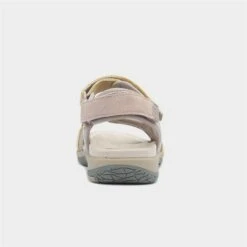 Free Spirit Zeal Womens Taupe Multi Sandal 9 Free Spirit Zeal Womens Taupe Multi Sandal -UK Shoe Sales 2024 199526 2 L04.20230606000044