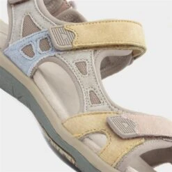 Free Spirit Zeal Womens Taupe Multi Sandal 10 Free Spirit Zeal Womens Taupe Multi Sandal -UK Shoe Sales 2024 199526 2 L05.20230606000044