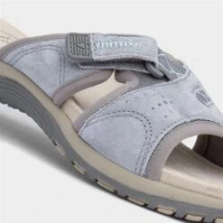 Free Spirit Wickford Womens Grey Mule Sandal 10 Free Spirit Wickford Womens Grey Mule Sandal -UK Shoe Sales 2024 199531 2 L05.20230613000223
