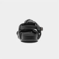 Dunlop Billie Womens Black Sandal 9 Dunlop Billie Womens Black Sandal -UK Shoe Sales 2024 199533 2 L04.20230627000342