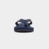 Trespass Caladesi Womens Navy Toe Post Sandal 2 Trespass Caladesi Womens Navy Toe Post Sandal -UK Shoe Sales 2024 199566 2 L02.20230704000115