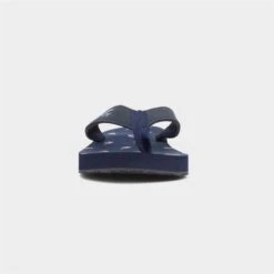 Trespass Caladesi Womens Navy Toe Post Sandal