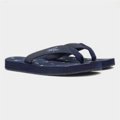 Trespass Caladesi Womens Navy Toe Post Sandal 11 Trespass Caladesi Womens Navy Toe Post Sandal -UK Shoe Sales 2024 199566 2 L06.20230704000115
