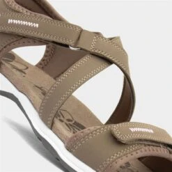 Sprox Womens Brown Strappy Sandal 10 Sprox Womens Brown Strappy Sandal -UK Shoe Sales 2024 199579 2 L05.20230804000228