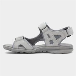 Topway Womens Grey Sport Sandal 8 Topway Womens Grey Sport Sandal -UK Shoe Sales 2024 199582 2 L03.20230627000344