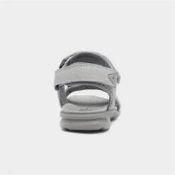 Topway Womens Grey Sport Sandal 9 Topway Womens Grey Sport Sandal -UK Shoe Sales 2024 199582 2 L04.20230627000344