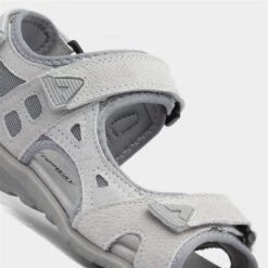Topway Womens Grey Sport Sandal 10 Topway Womens Grey Sport Sandal -UK Shoe Sales 2024 199582 2 L05.20230627000344