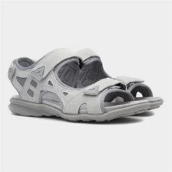 Topway Womens Grey Sport Sandal 11 Topway Womens Grey Sport Sandal -UK Shoe Sales 2024 199582 2 L06.20230627000344