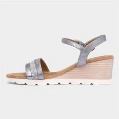 UK Shoe Sales 2024 -UK Shoe Sales 2024 199609 2 L03.20230613000226