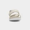 Caprice Nappa Womens Beige Leather Sandal 1 Caprice Nappa Womens Beige Leather Sandal -UK Shoe Sales 2024 199611 2 L02.20230616000049