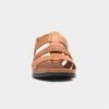 Caprice Nut Womens Tan Leather Sandal 2 Caprice Nut Womens Tan Leather Sandal -UK Shoe Sales 2024 199613 2 L02.20230616000146