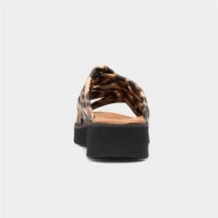 Heavenly Feet Paige Womens Leopard Platform Sandal 9 Heavenly Feet Paige Womens Leopard Platform Sandal -UK Shoe Sales 2024 199617 2 L04.20230607000226