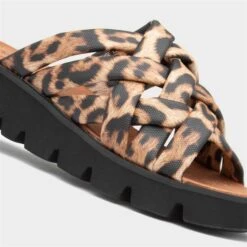 Heavenly Feet Paige Womens Leopard Platform Sandal 10 Heavenly Feet Paige Womens Leopard Platform Sandal -UK Shoe Sales 2024 199617 2 L05.20230607000226