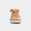 Lotus Catalina Womens Tan Flatform Sandal 1 Lotus Catalina Womens Tan Flatform Sandal -UK Shoe Sales 2024 199635 2 L02.20230511000100