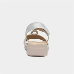 Cushion Walk Gillian Womens Sliver Sandal 9 Cushion Walk Gillian Womens Sliver Sandal -UK Shoe Sales 2024 199643 2 L04.20230808000231