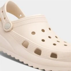 Truffle Fergie Womens Beige Platform Clog 10 Truffle Fergie Womens Beige Platform Clog -UK Shoe Sales 2024 199675 2 L05.20230627000350