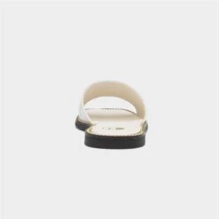 Elle Odetta Womens Cream Slider 9 Elle Odetta Womens Cream Slider -UK Shoe Sales 2024 199738 2 L04.20230613000227