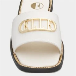 Elle Odetta Womens Cream Slider 10 Elle Odetta Womens Cream Slider -UK Shoe Sales 2024 199738 2 L05.20230613000227