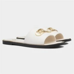 Elle Odetta Womens Cream Slider 11 Elle Odetta Womens Cream Slider -UK Shoe Sales 2024 199738 2 L06.20230613000227