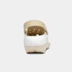 Truffle Womens Nude Platform Clog 9 Truffle Womens Nude Platform Clog -UK Shoe Sales 2024 199745 2 L04.20230711000214