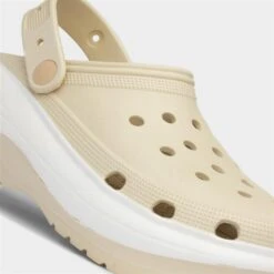 Truffle Womens Nude Platform Clog 10 Truffle Womens Nude Platform Clog -UK Shoe Sales 2024 199745 2 L05.20230711000214