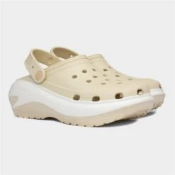 Truffle Womens Nude Platform Clog 11 Truffle Womens Nude Platform Clog -UK Shoe Sales 2024 199745 2 L06.20230711000214